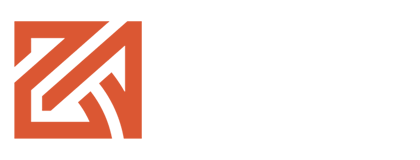 ZA Farmhouse